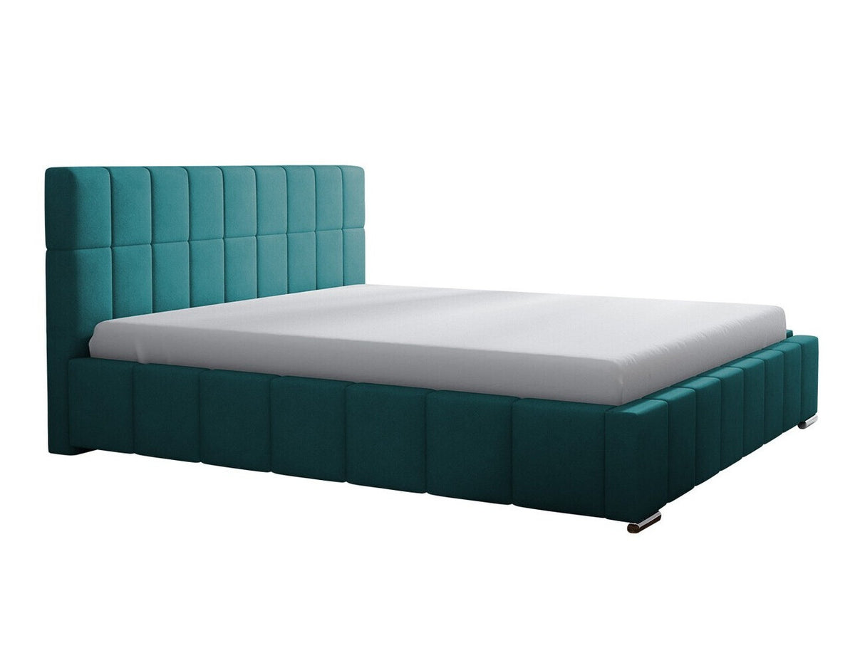 Cama 109657