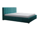 Cama Baltimore 120