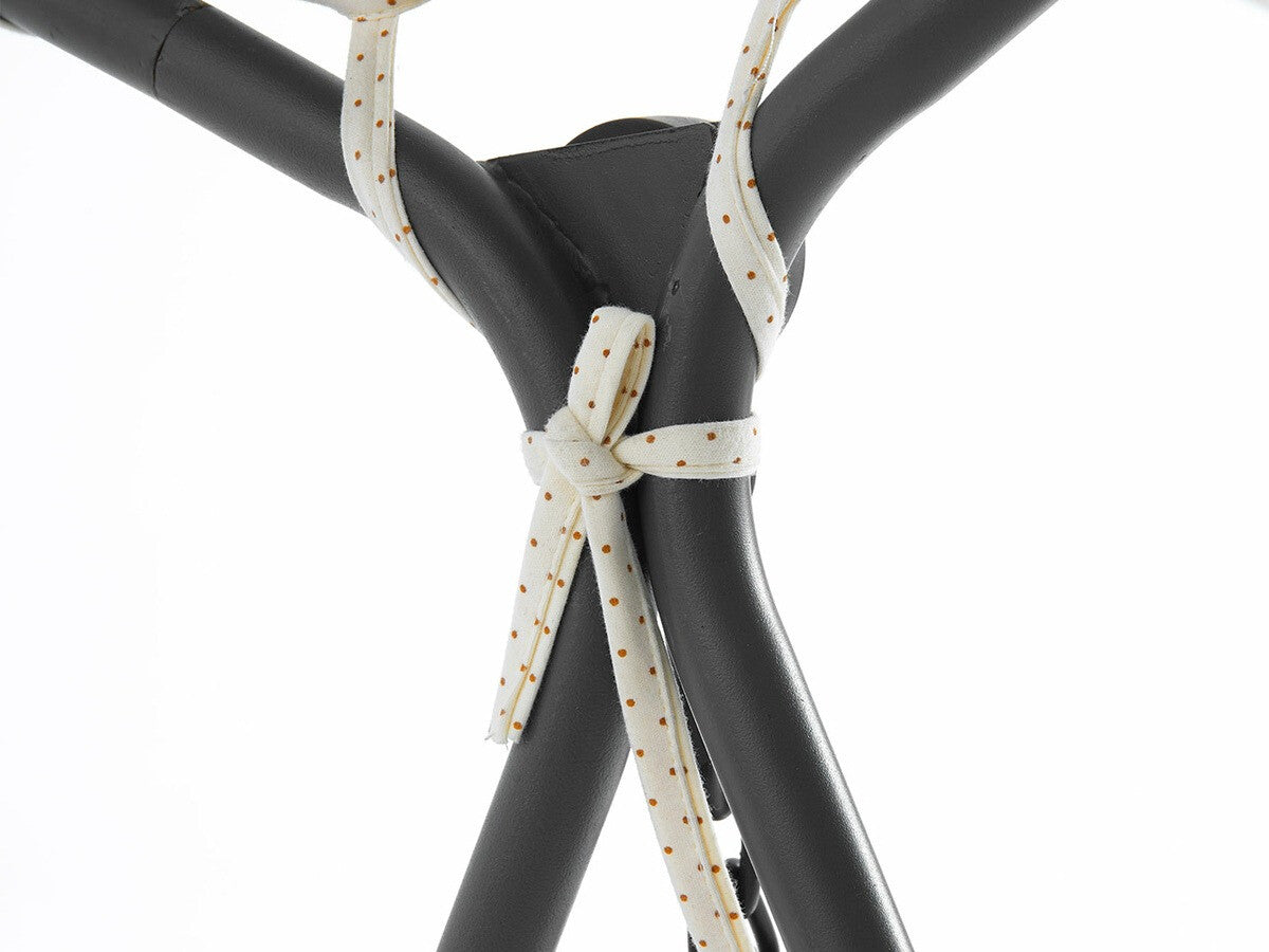 Silla colgante 491469