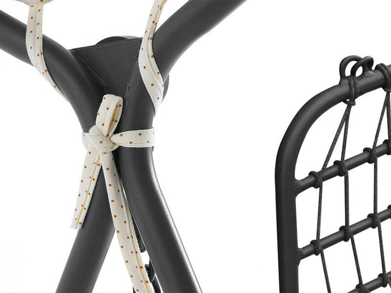 Silla colgante 491469
