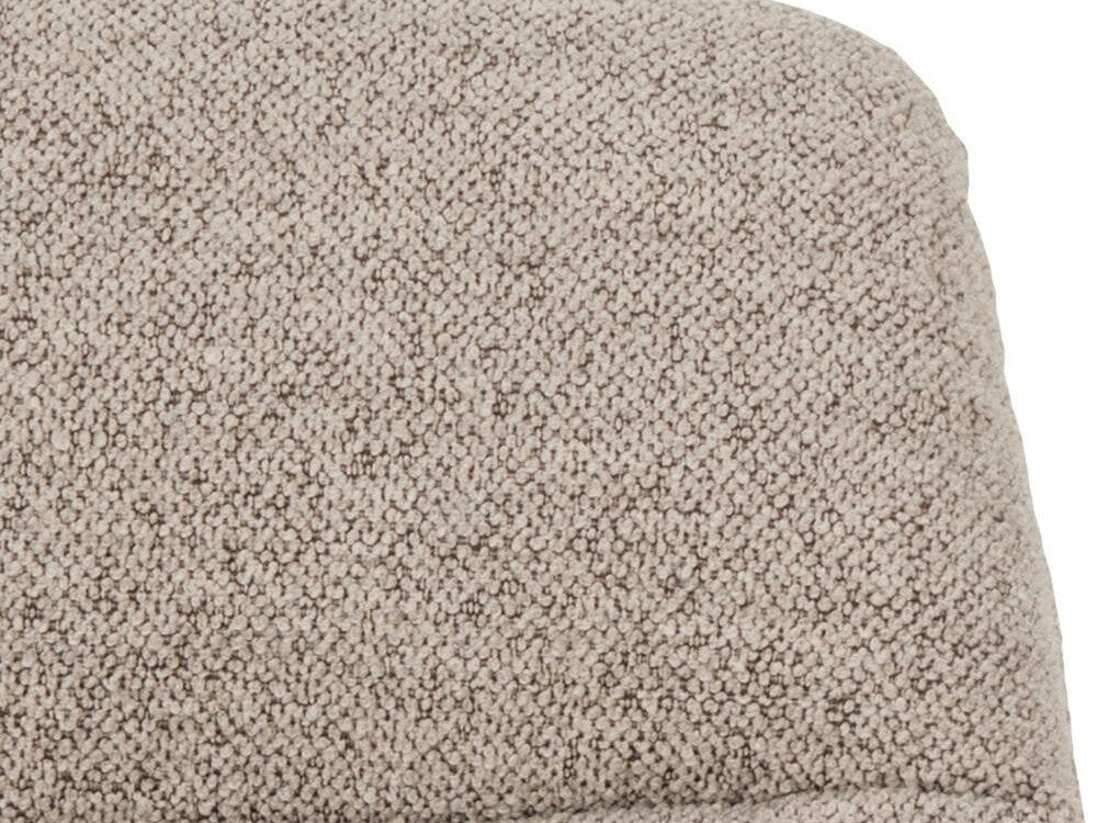 Sillón 501919