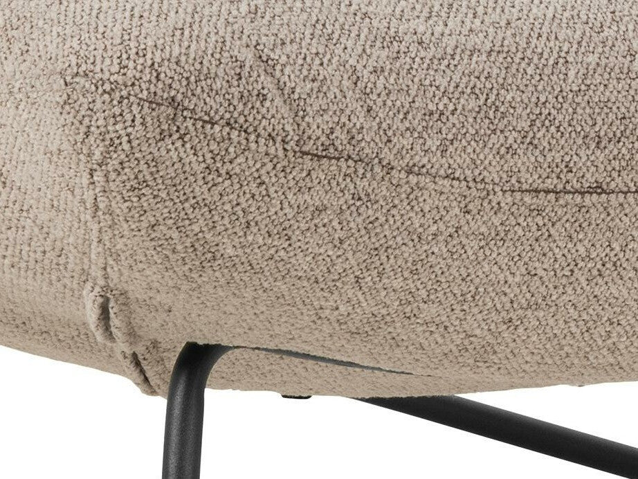 Sillón 501919