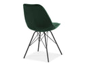 Silla Socilec