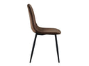 Silla Ansolus
