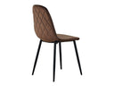 Silla Ansolus