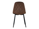 Silla Ansolus
