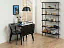 Conjunto de comedor Cygnia
