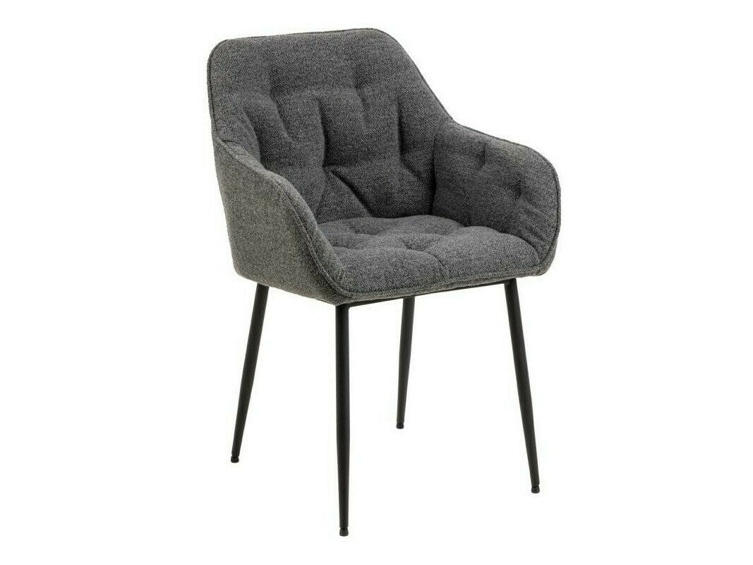 Conjunto de mesas y sillas para comedor 501969