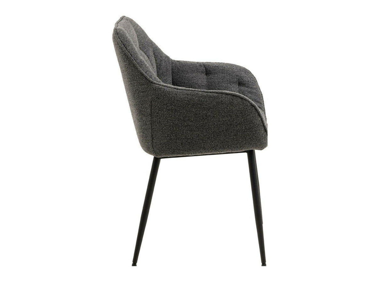 Conjunto de mesas y sillas para comedor 501969