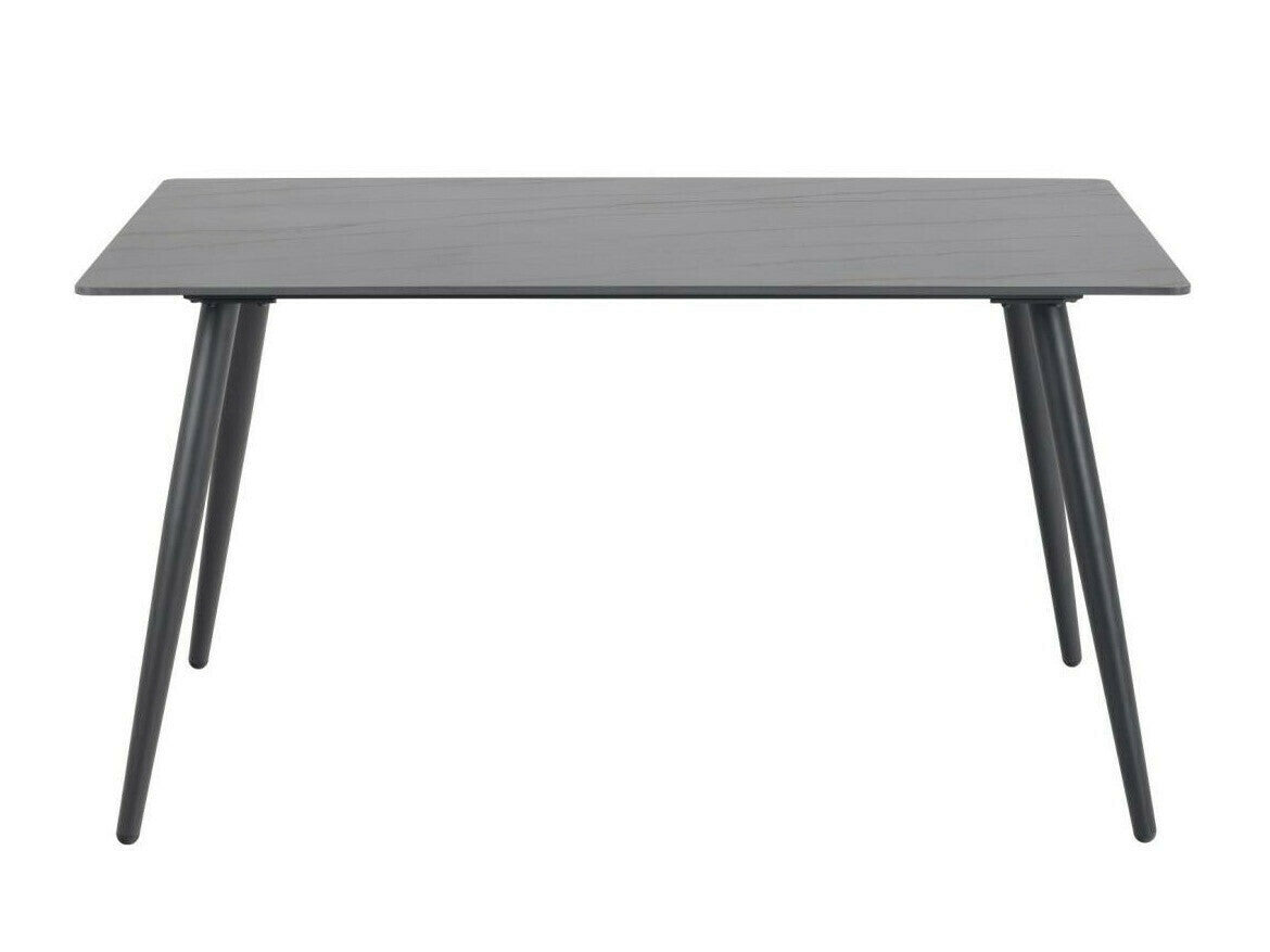 Conjunto de mesas y sillas para comedor 501969