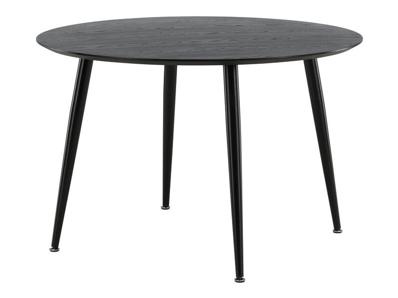 Conjunto de mesas y sillas para comedor 426463