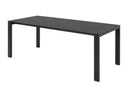 Conjunto de comedor Amicitor
