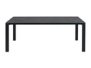 Conjunto de comedor Amicitor