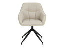 Conjunto de comedor Amicitor