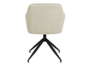 Conjunto de comedor Amicitor