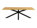 Conjunto de comedor Arbutulus