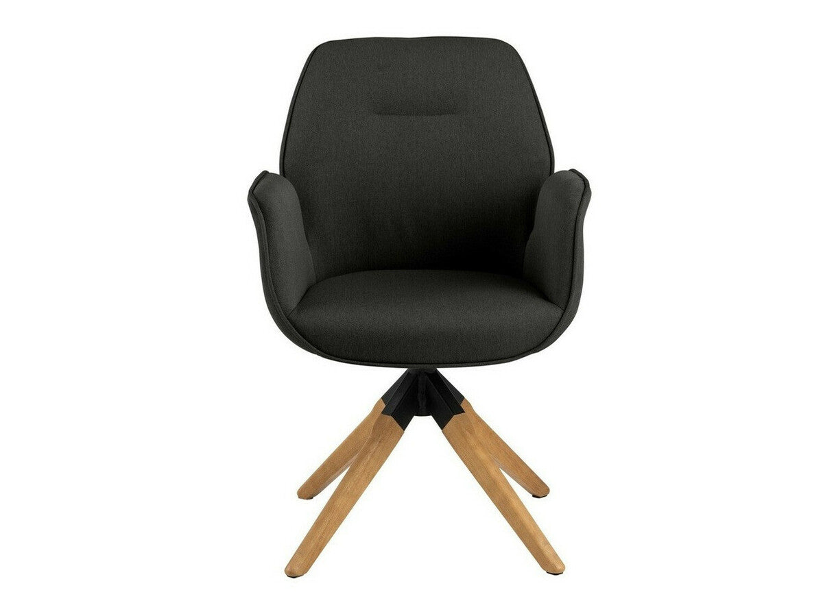 Conjunto de mesas y sillas para comedor 501988