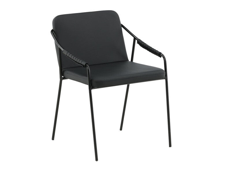 Conjunto de mesas y sillas para comedor 432539