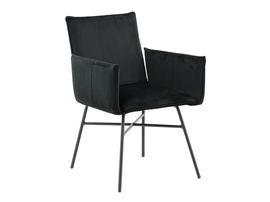 Conjunto de mesas y sillas para comedor 432527