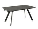 Conjunto de comedor Gratolus