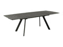 Conjunto de comedor Gratolus