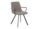 Conjunto de comedor Gratolus