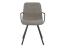 Conjunto de comedor Gratolus