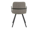 Conjunto de comedor Gratolus