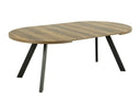 Conjunto de comedor Pirulus