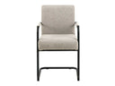 Conjunto de comedor Pirulus