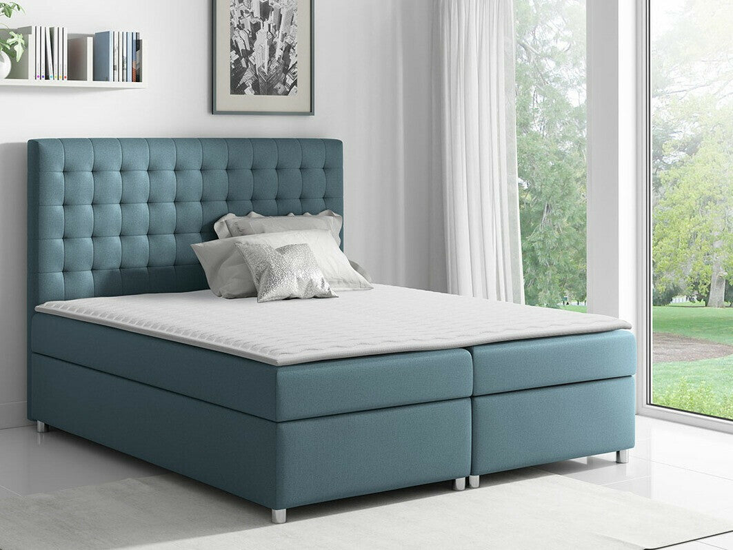 Cama continental 70571