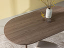 Mesa Grana