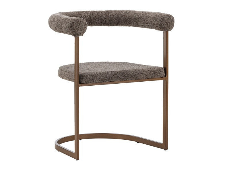 Silla 502169