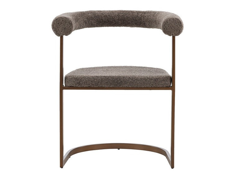 Silla 502169