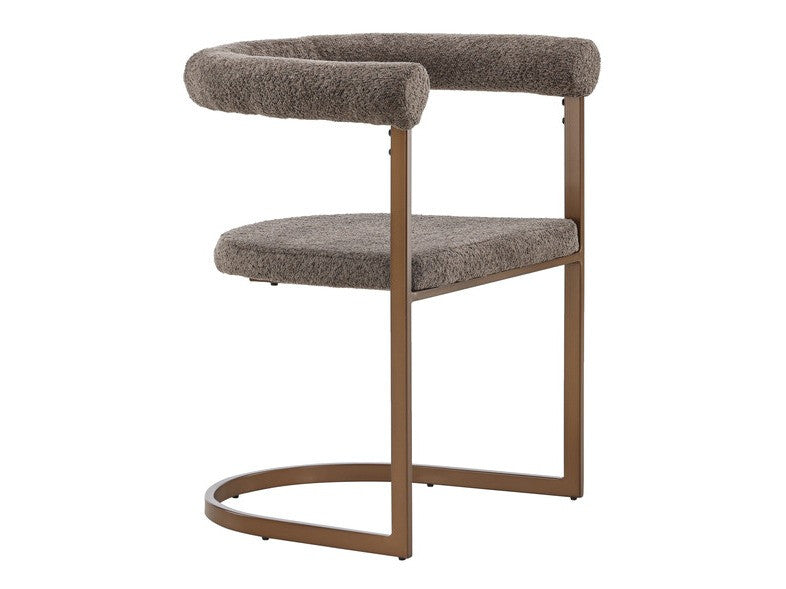 Silla 502169