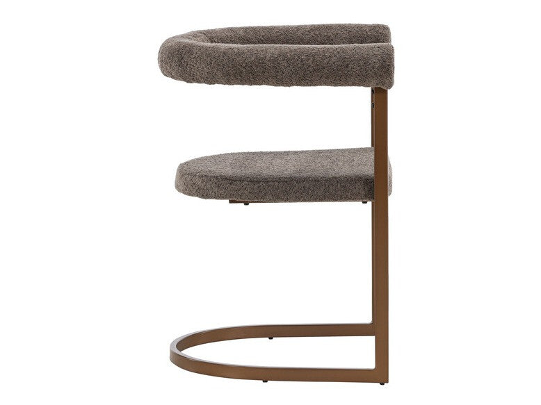 Silla 502169