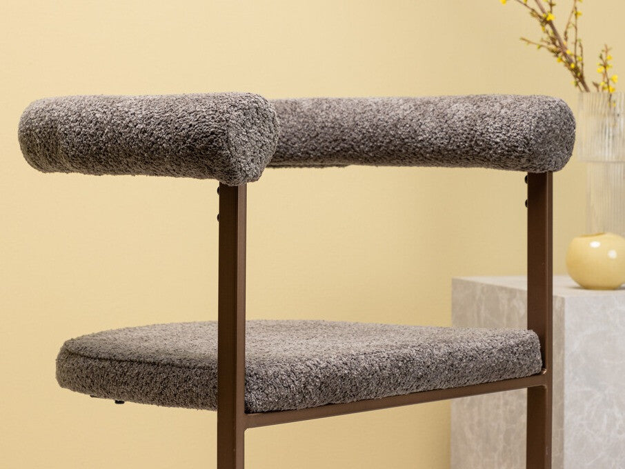 Silla 502169