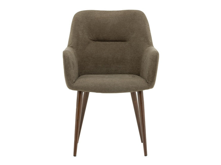 Silla 598373
