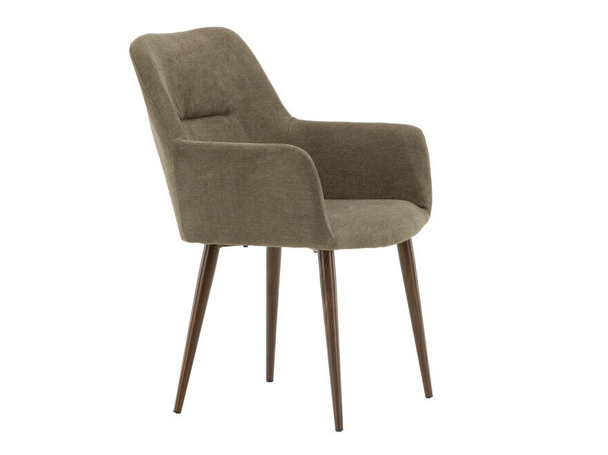Silla 598373