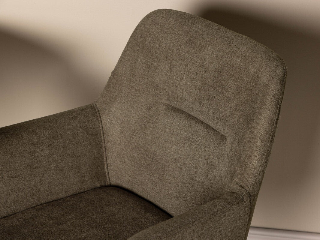 Silla 598373