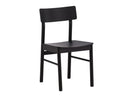 Silla Florculum