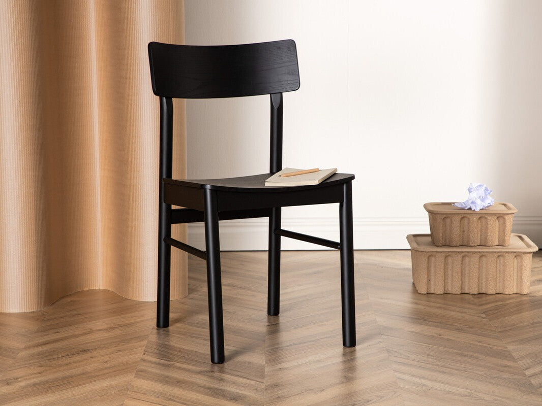 Silla 502210