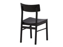 Silla Florculum