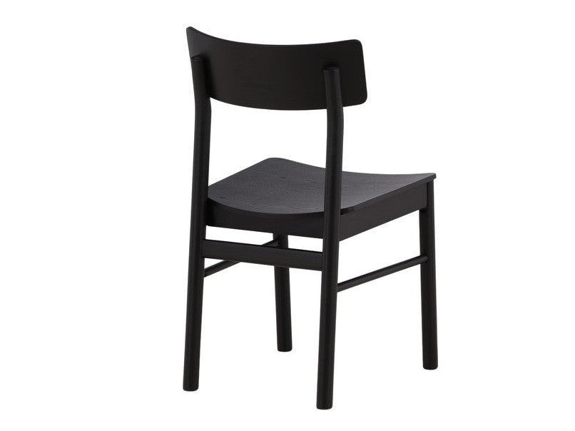 Silla 502210
