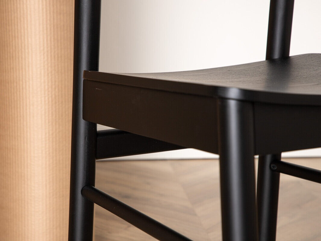 Silla 502210