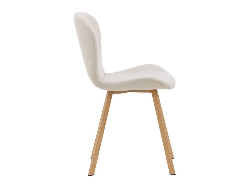 Silla 502213