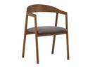 Silla Sociuma