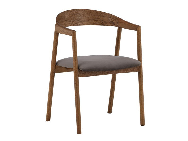 Silla 615969