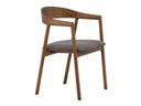 Silla Sociuma