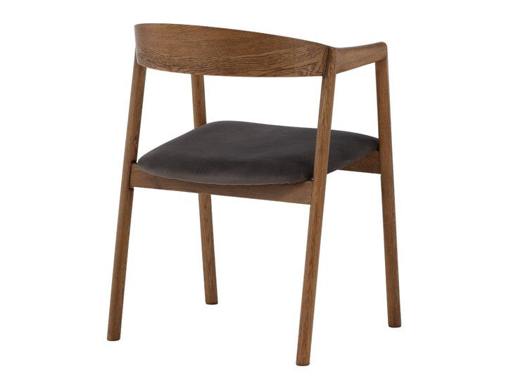 Silla 615969